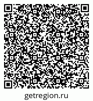 79086081161
