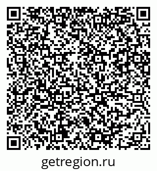 79086081162
