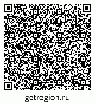 79086081163