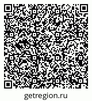 79086081164