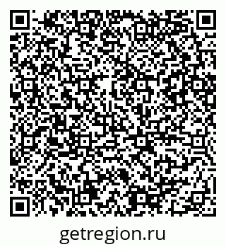 79086081168