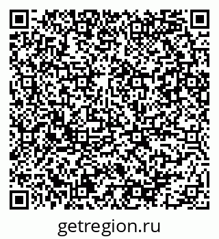 79086081172