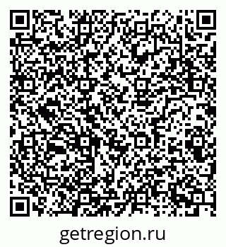 79086081174