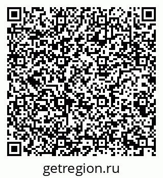 79086081175