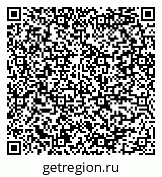 79086081176