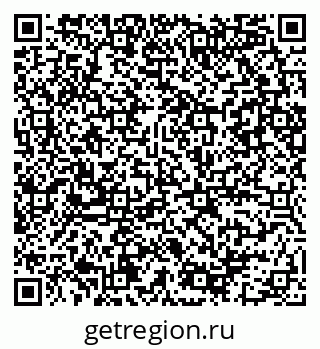 79086081177