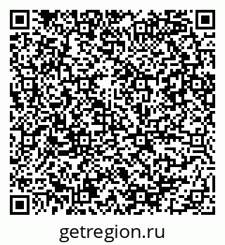 79086081178