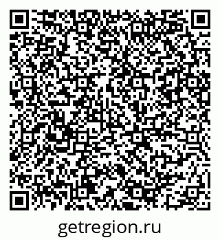 79086081180