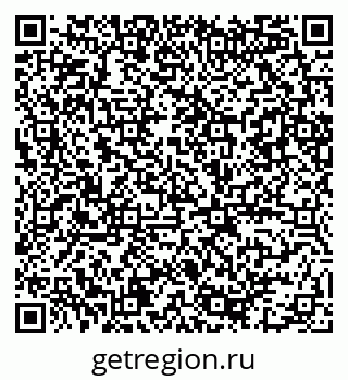 79086081181