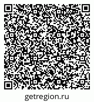79086081182