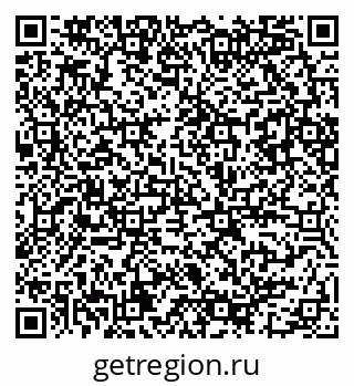 79086081184