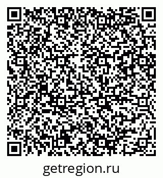 79086081185