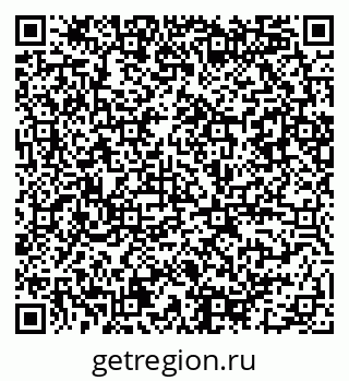 79086081186