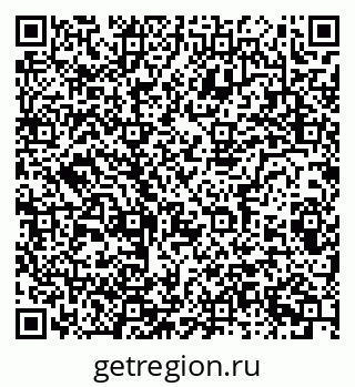 79086081187