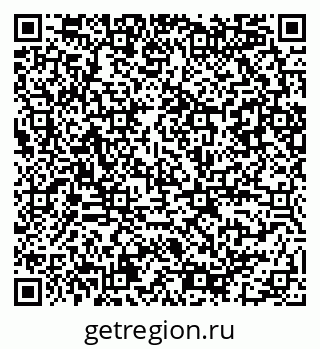 79086081188