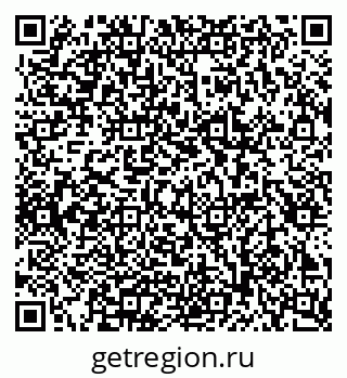 79086081192