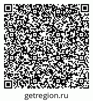 79086081193