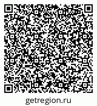 79086081198