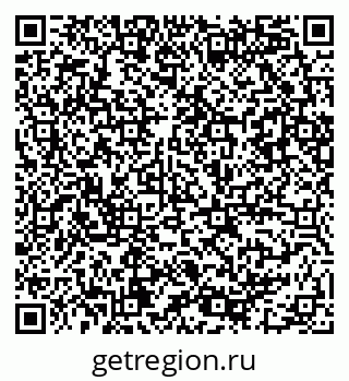 79086081200