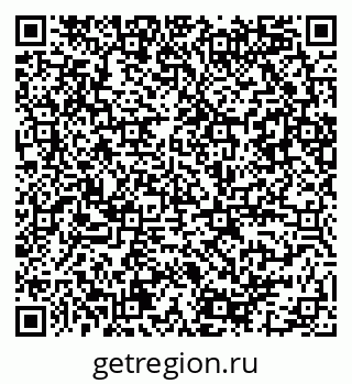 79086081201