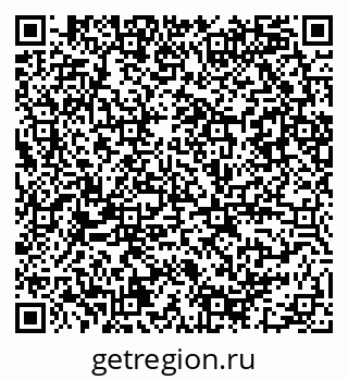79086081202