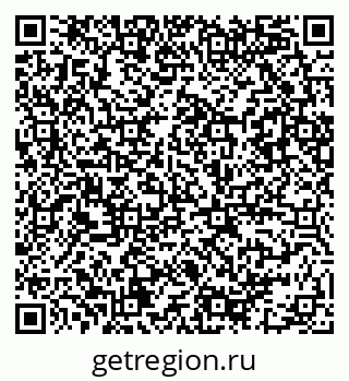 79086081203