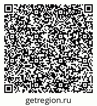 79086081204