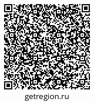79086081206