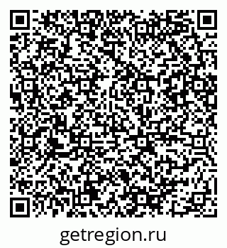 79086081207