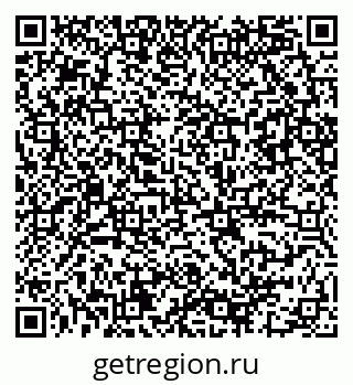 79086081209