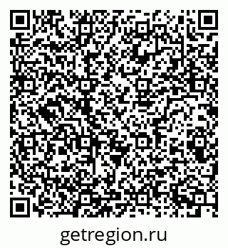 79086081211