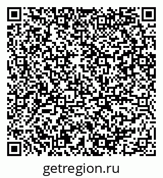 79086081214