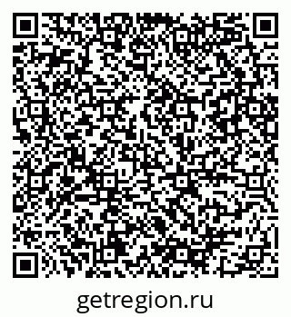 79086081215