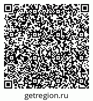 79086081216