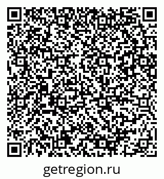 79086081219