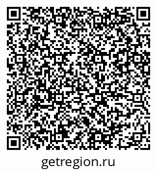 79086081222
