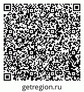 79086081223