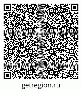 79086081225