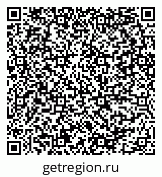 79086081226