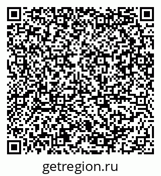 79086081228