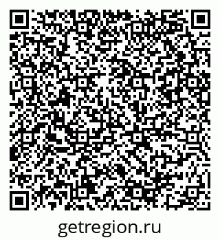 79086081229