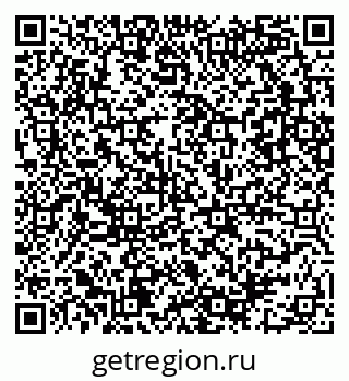 79086081231