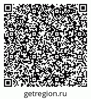 79086081232