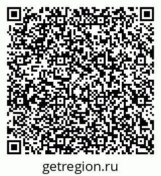 79086081234