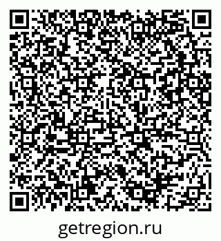 79086081235
