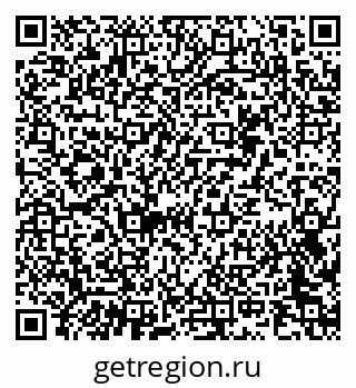 79086081239