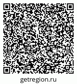 79086081241