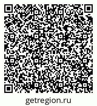 79086081242