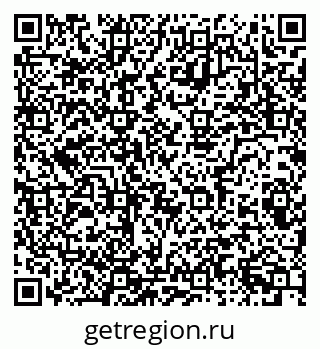 79086081243