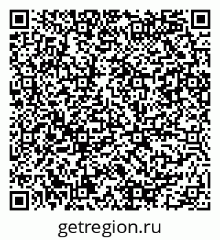 79086081244